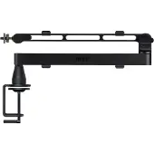 Røde LPA1 Low Profile Studio Arm