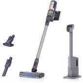 Shark Aspirateur balai Powerlite BU3621EUT 1.3 L 300 W Gris