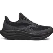 Saucony Chaussures de running Triumph 23 Gtx