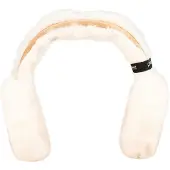 Protest Bandeau 'PRTRiona' marron