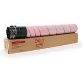 ARMOR S.R. OWA - magenta - compatible - cartouche de toner (Alternative à : Konica Minolta TN321M (M)
