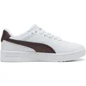 Puma Baskets Court Lally Feline