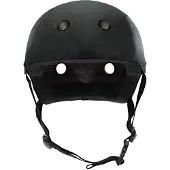 Globe Casque Goodstock Certified