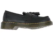 Dr. Martens Chaussure basse 'Adrian' noir
