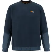 Protest Sweat-shirt Keenan