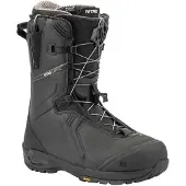 Nitro Capital Tls+ Snowboard Boots Noir 29.5