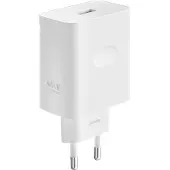OPPO Chargeur SuperVOOC 45 W