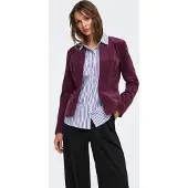 ONLY Blazer 'ONLGloba' baie