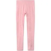 Name it Leggings rose
