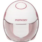 MOMCOZY Tire-lait - M6 Mobile Style Single - Cozy Ed - - UneTaille - Tire-lait