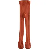 Next Collant homard