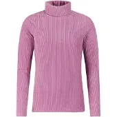 Protest Sweat-shirt Pearla