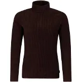 Protest Pearla Sweatshirt Marron S Femme
