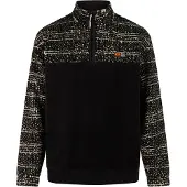 Protest Sweat de sport 'PRTPublic' noir