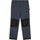 LEGO Pantalon enfant Payton 602
