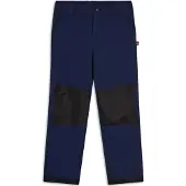 LEGO Pantalon enfant Payton 602