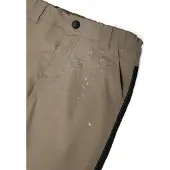 LEGO Pantalon enfant Payton 602
