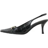 Next Escarpins à bride arrière 'Forever Comfort' noir