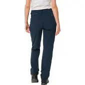 Vaude Pantalon Strathcona Ii