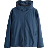 Next Veste fonctionnelle gentiane