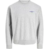 JJ REBEL Sweat-shirt Hayden