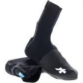 Assos Couvre Chaussures Ultraz Winter P1