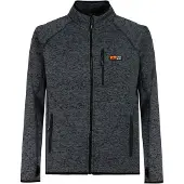 Protest Polaire Zippée Mano Outdoor