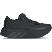 Adidas Chaussure de course 'Hyperboost' noir