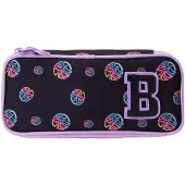 Bejo Trousse pour enfants PENCILO II pochette tube