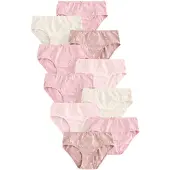 Next Sous-vêtements rose / blanc