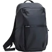 Chrome Grocery 22l Backpack Noir