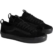Vans Baskets basses 'Old Skool 36+' noir