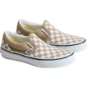 Vans Baskets Classic Slip-on