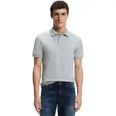 Hugo Boss Polo T-shirt Passenger Homme