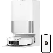 Dreame D30 Ultra