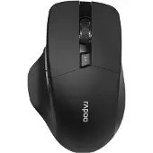 Rapoo Souris M6210
