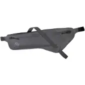 Syncros Sacoche De Cadre 3.25l