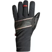 Pearl Izumi Gants Amfib Gel