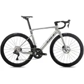 Bh Vélo De Route Rs1 5.5 Ultegra Di2 2027