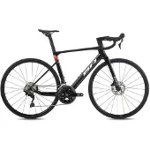 Bh Vélo De Route Rs1 3.5 105 2027
