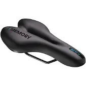 BRN Selle Dynamic Sport Memory