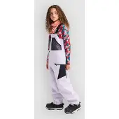 Burton Pantalon Outbeam 3l Bib