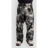 Burton Pantalon Reserve Gore-tex 2l