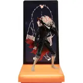 Tsume Art Figure Dandadan Okarun