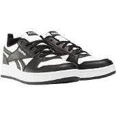 Reebok Royal Prime 2.0 Trainers Noir EU 34 1/2 Garçon