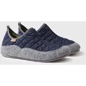 Toni pons Nil-um Slippers Bleu EU 49 Homme