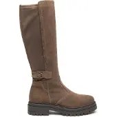 Nero Giardini Bottes I618028d