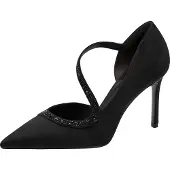 Tamaris Escarpins noir