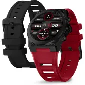 Police SMARTWATCH Montres connectées PEIUN00003X2