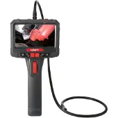 Uni-T Endoscope Pour Smartphone Ut663b